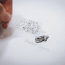 양산신-2017 이미지