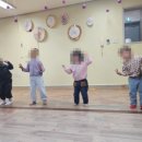 키즈영창어린이집 이미지