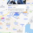 포항시남구52 | 2026 포항시 아파트 매매가 순위 TOP 5 | 포스빌 vs 코아루4단지
