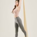 근력스트레칭(2) 이미지