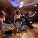 상상극장 이미지