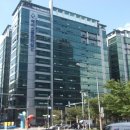 에이스트윈타워2 이미지