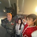"목숨 걸고 돌아왔는데 '나갔었어?'"…구사일생 윤경호, 가족 냉대에 첫 임무는 '샤워' 이미지