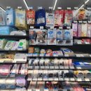 GS25 봉선삼익점 이미지