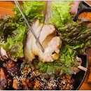 제주족발 이미지