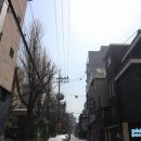 수유제1동 주민센터 이미지