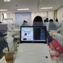 도와세움 평생교육센터