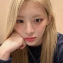세은 이미지