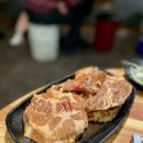 오가촌갈비