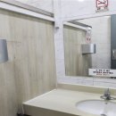 환경사업소화장실 이미지