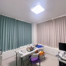 건강백세(100%) 이미지