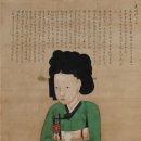 월향이네 Daum카페