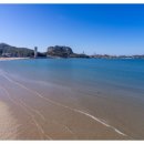 전망좋은민박 이미지