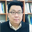 오감식품 이미지