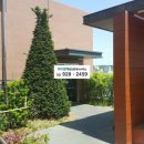 보문파크뷰자이경로당 이미지