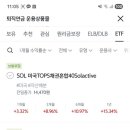 구성중학교 이미지