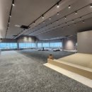 에버 휘트니스 이미지