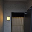 쿡스시 | 나만의 미슐랭 빕구루망,흑백요리사 9만원에 하이엔드스시오마카세디너를 즐길수있는 '스시히로이' 찐 후기