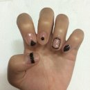 네일그램