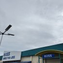 괌 쇼핑리스트 GPO 로스 타미힐피거 득템후기 아기옷