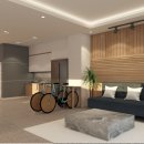 송정대로-20 이미지