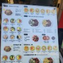 홍대김밥 - 춘천시 삭주로 104 | 홍대김밥