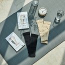 (주)제우인터내셔널 이데일리