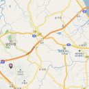 죽동1리마을회관 이미지