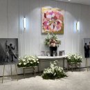 글로스터호텔 인천 | 인천 글로스터호텔 웨딩홀 계약 후기