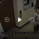 호텔메세지 이미지