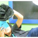 꼬꼬패밀리꼬꼬친구 이미지