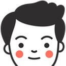 (주)에스알씨 이미지