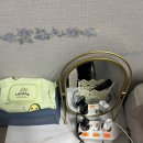 시티스테이 더 여수 이미지