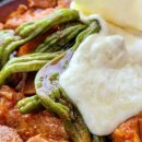 갈비나라 이미지