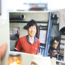 우정자동차정비공업사 네이버블로그