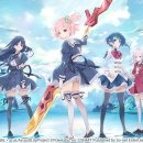 주식회사 서브컬쳐 이미지