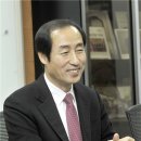 미래교육협동조합 이미지