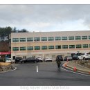 영덕종합약국 이미지