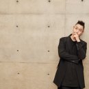 멜리에스