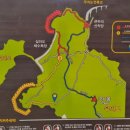 큰무리어촌계 이미지