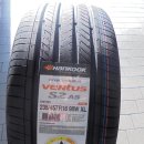 한국타이어 명암판매 이미지