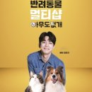 아무도없개 이미지