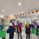 좋은사람들복지용구판매센터 이미지