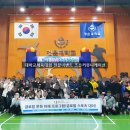경운커뮤니케이션