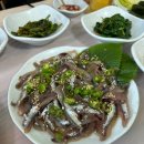 대성갈치찌개 이미지