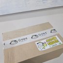 토마토2 | 참견쟁이 대추방울토마토 2kg 싱싱한 후기! 임당 간식 다이어트식단 추천