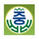 산북중학교 이미지