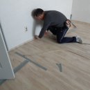 어양부영2 이미지