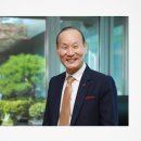 토탈그룹 이미지