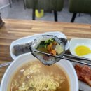 송송분식 이미지